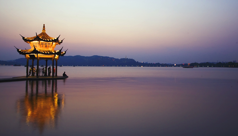 Bchi-china-biking-5